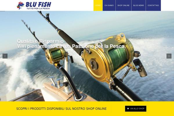 Site using Mgwoocommercebrands plugin