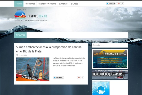 Site using Wp-user-profile-avatar plugin
