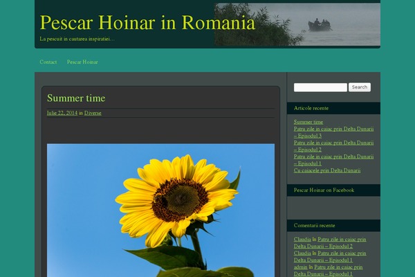 x2 theme site design template sample