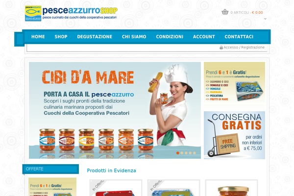 pesceazzurroshop.com site used Wcm010002