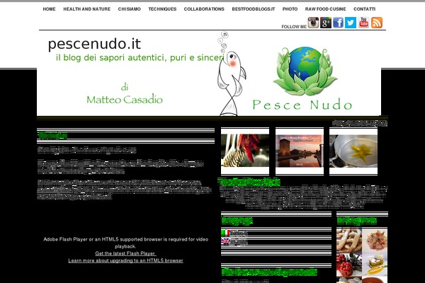 Bible Scholar theme site design template sample