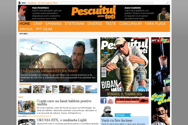 Advanced-newspaper1392 theme site design template sample