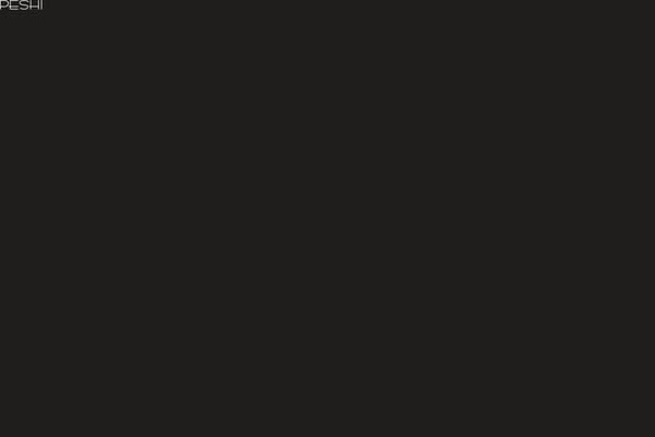 Site using Flexible-shipping plugin