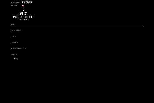 Site using Really-simple-click-to-call plugin