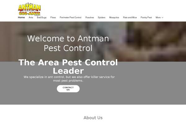 Site using Widget-google-reviews plugin
