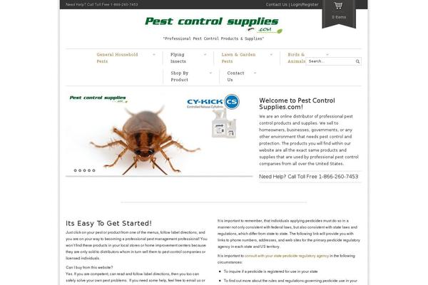 Site using Litespeed-cache plugin