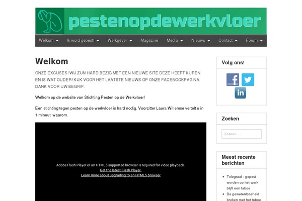 Site using Otfm-gutenberg-spoiler plugin