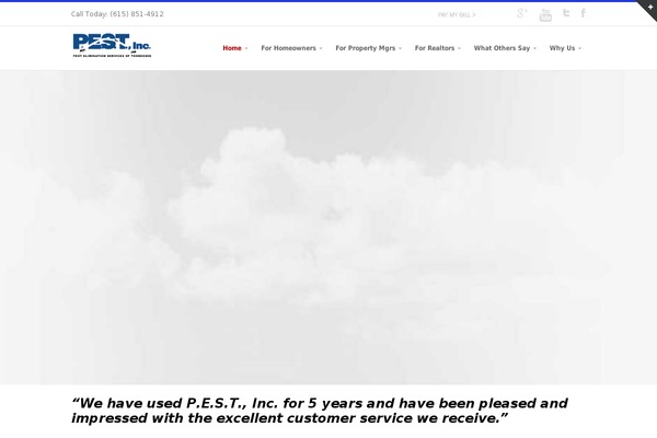 Site using Css3_web_pricing_tables_grids plugin