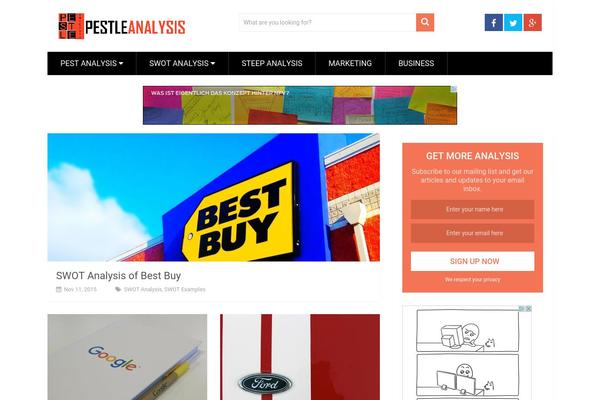Site using Shortpixel-adaptive-images plugin
