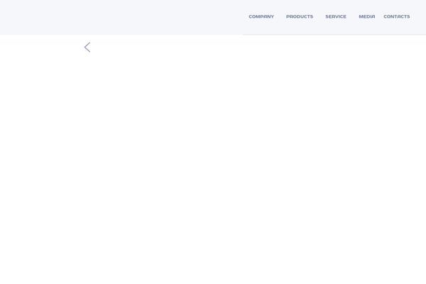 pet-eu.com site used Pet