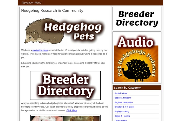 Site using Easyazon-pro-4.0.15 plugin