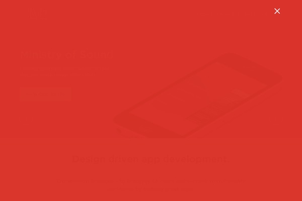pet-minuta.hr site used Fiveminutes-2014