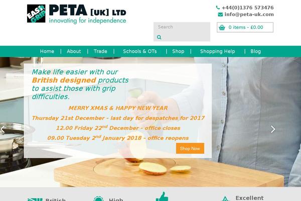 Site using Advanced AJAX Product Filters plugin