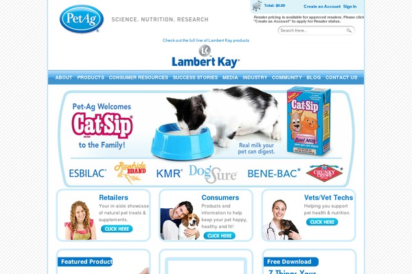Site using Inline-upload plugin