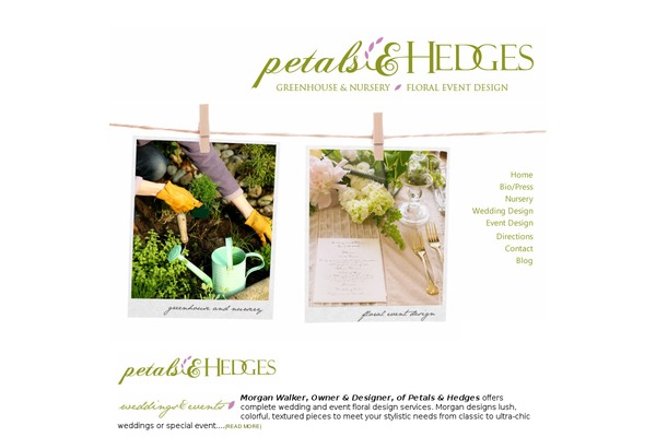 SMP-BoF-Theme theme websites examples