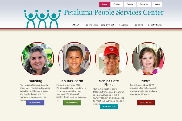 Avada Child Theme theme site design template sample