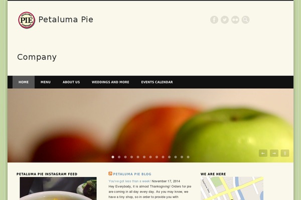 Site using Iphorm-form-builder plugin