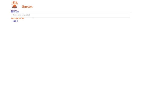 Site using Rewardsystem plugin