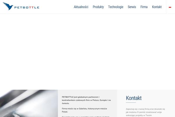 Site using Dfd-extensions plugin