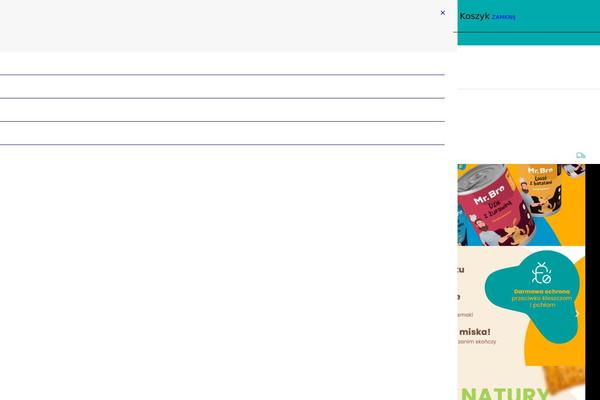 Site using Ajax-search-for-woocommerce-premium plugin