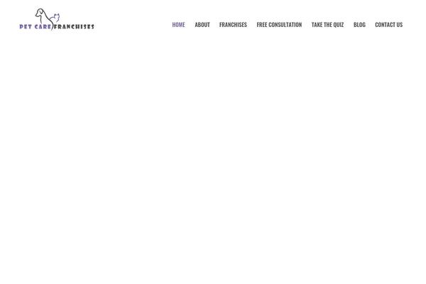 Site using Wp-quiz-pro plugin