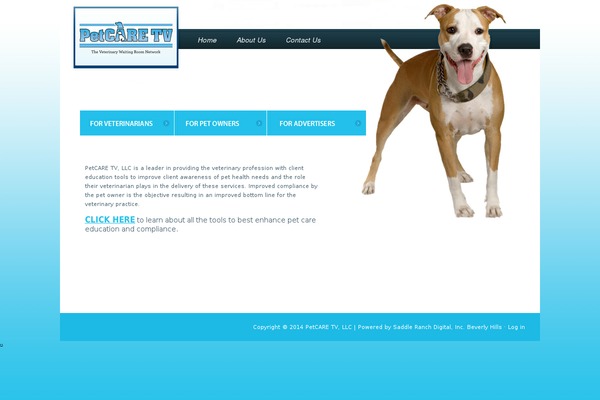 Site using Simple Download Monitor plugin