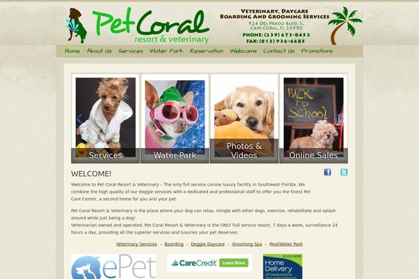 Site using Creative Image Slider - The Best WordPress Image Slider and Portfolio plugin plugin