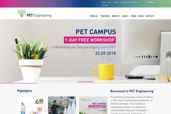Site using WP Google Map Plugin plugin
