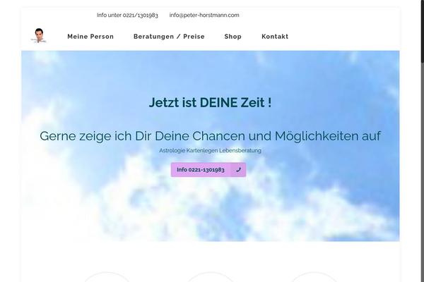 Site using Anti-Spam by CleanTalk - No Captcha, no comments & registrations spam plugin