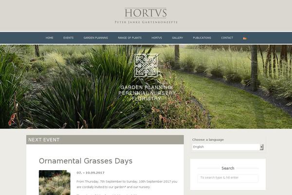 Site using Simple Lightbox plugin