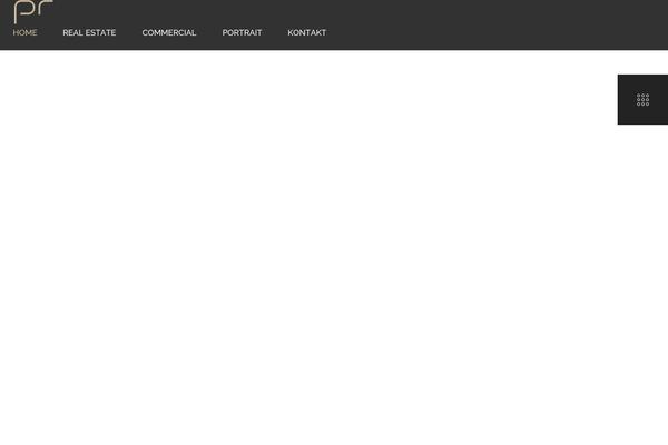 Stoni-child theme site design template sample