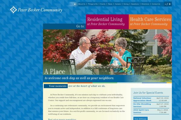 Site using Dearpdf-lite plugin