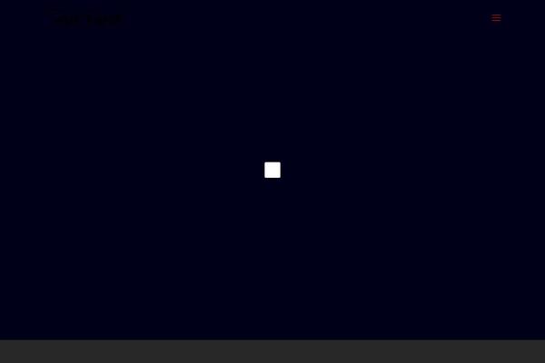 Site using Ninja Forms plugin