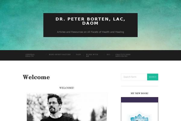 Site using Visitors-traffic-real-time-statistics plugin