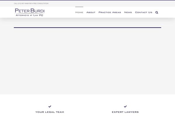 Site using Semantic-tags plugin