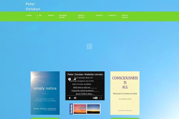 Site using Wp-ultra-simple-paypal-shopping-cart plugin