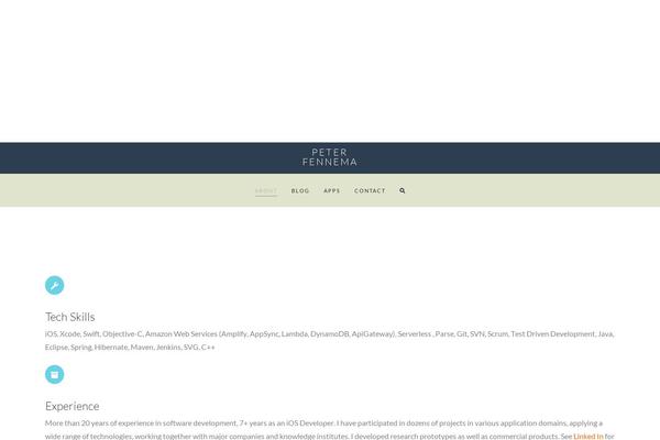 Site using Jetpack by WordPress.com plugin