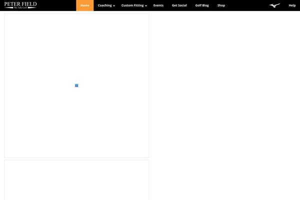 Site using Opening-hours plugin