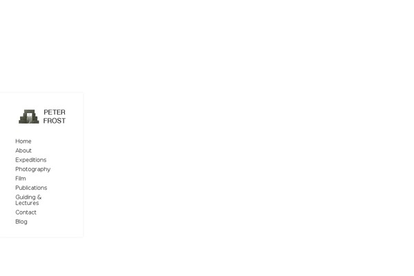 Klix theme site design template sample