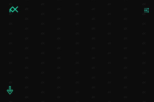 Site using LayerSlider plugin