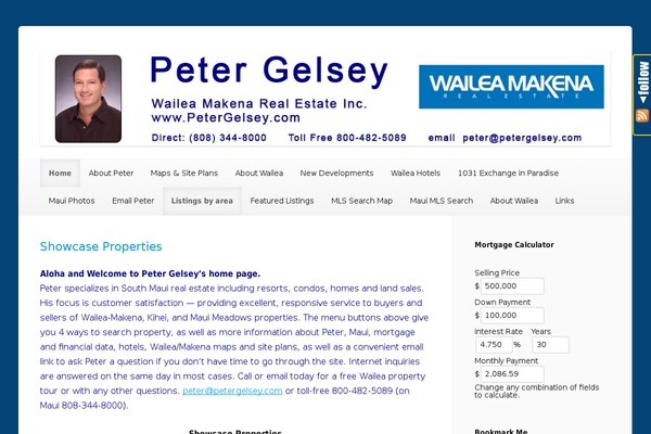 Site using WP ULike plugin