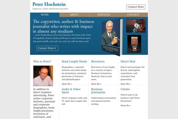 Site using Audio-link-player plugin