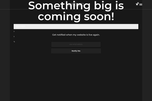 Site using Before-after-image-comparison-slider-for-elementor plugin