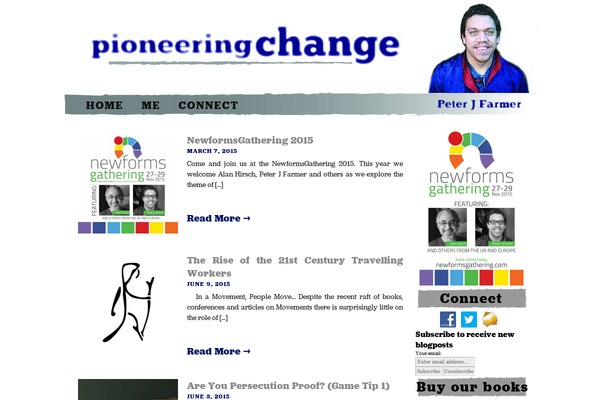Site using Hupso Share Buttons for Twitter, Facebook & Google+ plugin