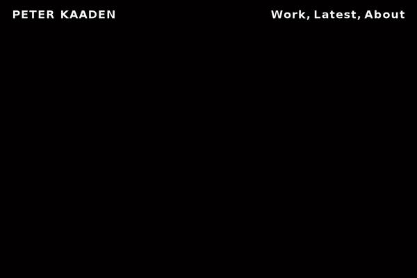 Site using Laytheme-lightbox plugin