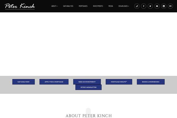Site using Fresh-framework plugin
