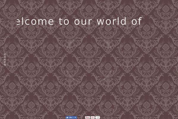 Site using Envira-videos plugin