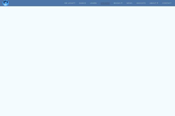 Site using Anwp-post-grid-for-elementor plugin