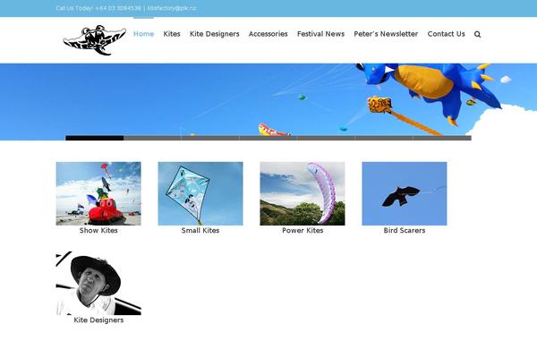 Site using Woo-product-country-base-restrictions plugin