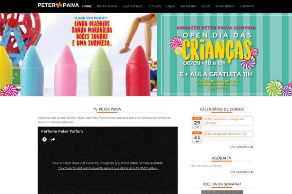 Site using TooltipProPlus plugin